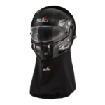stiya0830 Stilo ST5 and ST6 Helmet Skirt