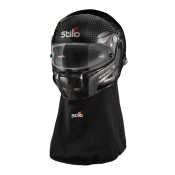 stiya0830 Stilo ST5 and ST6 Helmet Skirt