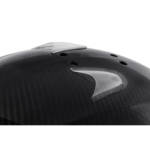 Stilo ST5 Helmet Low Profile Air Intake