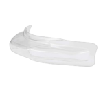 Stilo Helmet Front Spoiler - Image 2