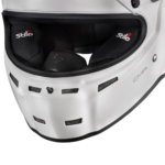Stilo Breath Deflector For KRT And CMR Helmets - Image 3