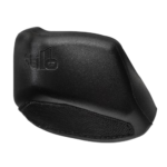 Stilo Breath Deflector For KRT And CMR Helmets - Image 2