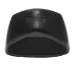 Stilo Breath Deflector For KRT And CMR Helmets - Image 4