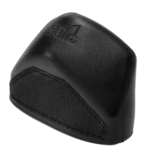 Stilo Breath Deflector For KRT And CMR Helmets