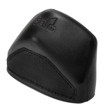 Stilo Breath Deflector For KRT And CMR Helmets