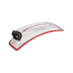 stiya0892 Stilo Modular Short Top Air For Venti WRC