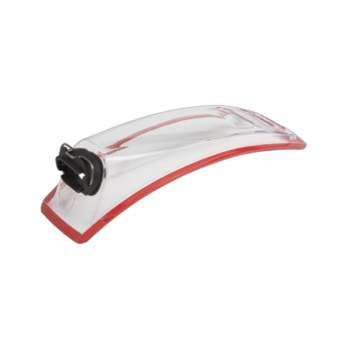 stiya0892 Stilo Modular Short Top Air For Venti WRC