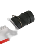 Stilo Modular Short Top Air For Venti WRC - Image 2