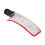 Stilo Modular Short Top Air For Venti WRC - Image 3