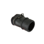 Stilo Modular Short Top Air For Venti WRC - Image 4