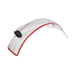 STIYA0893 Stilo Modular Top Air System Kit for ST5 - Small