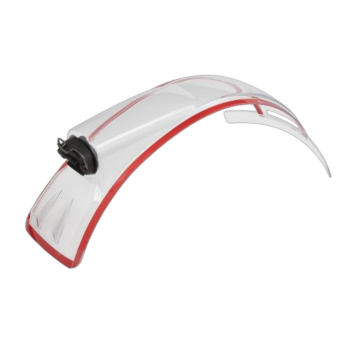 STIYA0894 Stilo Top Air System Kit for ST5 - Large