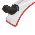 Stilo Air Intake Fitting For Modular Top Air System 90 degree