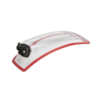 STIYA0897 Stilo Top Air System Venti WRC / ST5 - Small and Large Shell