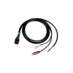 Stilo DG-30 Power Cable - Image 3