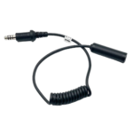 Stilo 45 Cm (Coil Included) Extension Cable
