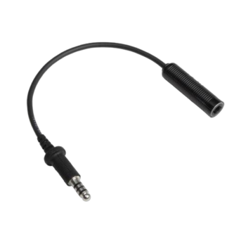Stilo 21 Cm (No Coil) Extension Cable