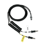 Stilo DG30 Helmet Connecting Wiring