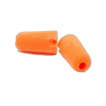 Stilo Stilo Replacement Earplugs For AE0300