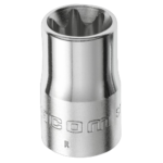 Facom STX - 1/2 Torx?? sockets STX.12