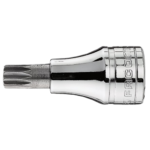 Facom SV.B - 1/2 drive XZN?? spline bit sockets SV.10B