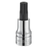 Facom SV.B - 1/2 drive XZN?? spline bit sockets SV.12B