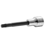 Facom SV.LB - 1/2 drive long-reach XZN?? spline bit sockets SV.12ELB