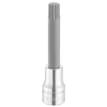 Facom SV.LB - 1/2 drive long-reach XZN?? spline bit sockets SV.12LB