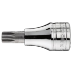 Facom SV.B - 1/2 drive XZN?? spline bit sockets SV.16B