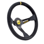 Sabelt SW-390 Steering Wheels