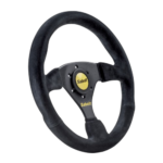 Sabelt SW-633 Steering Wheel