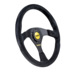 Sabelt 635 Steering Wheel