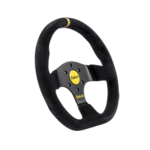 Sabelt SW-733 GT Style Steering Wheel