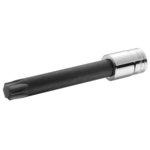 Facom SX.LA - 1/2 drive long-reach Torx?? bit sockets SX.40LA