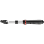 Facom Hinged extendable handle 1/2 SXL.180