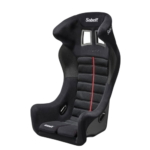 Sabelt FIA Seats Taurus 2018