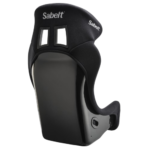 Sabelt FIA Seats Taurus 2018 - Image 2