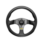 Momo Steering Wheel Team