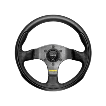 Momo Steering Wheel Team