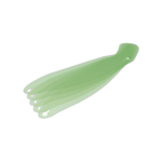 Stilo Tear-Off Package For ST5: 3 X 3 Prestacked Tear-Offs (9 In Total) Perimeter Seal - Image 5