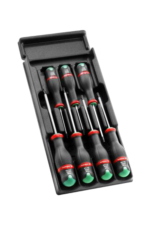 Facom Prot Sd Set Tamper Torx - Image 2