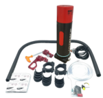 Hydrace Drivers Complete Kit 1 - Image 2