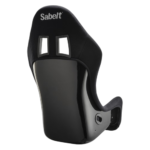 Sabelt FIA Seats Titan Max 2018 Size XL - Image 2
