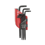 Facom Key Wrench Set'resistorx-Nett 89sr.J7pb