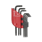 Facom Key Wrench Set'resistorx-Nett 89sr.J7pb - Image 2