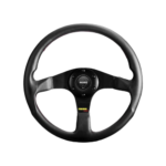 MOMO Steering Wheel Tuner - Leather - Image 3