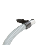 Stilo ST5 Side Air Intake Tubing - Image 2