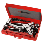 Facom Medium power engineering puller kit U.103A