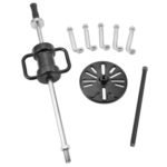 Facom U.11M - Universal joint pusher ??? mechanical hub puller U.11M