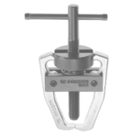 Facom Lug disconnecter U.14A